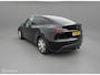 Tesla Model Y RWD 58 kWh | Zwart | Trekhaak | LFP | Ryzen | SOH 91% | Incl. BTW