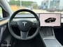 Tesla Model Y RWD 58 kWh | Zwart | Trekhaak | LFP | Ryzen | SOH 91% | Incl. BTW