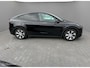 Tesla Model Y RWD 58 kWh | Zwart | Trekhaak | LFP | Ryzen | SOH 91% | Incl. BTW