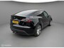 Tesla Model Y RWD 58 kWh | Zwart | Trekhaak | LFP | Ryzen | SOH 91% | Incl. BTW