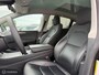 Tesla Model Y RWD 58 kWh | Zwart | Trekhaak | LFP | Ryzen | SOH 91% | Incl. BTW