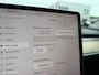 Tesla Model Y RWD 58 kWh | Zwart | Trekhaak | LFP | Ryzen | SOH 91% | Incl. BTW