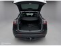 Tesla Model Y RWD 58 kWh | Zwart | Trekhaak | LFP | Ryzen | SOH 91% | Incl. BTW