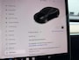 Tesla Model Y RWD 58 kWh | Zwart | Trekhaak | LFP | Ryzen | SOH 91% | Incl. BTW