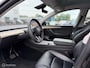 Tesla Model Y RWD 58 kWh | Zwart | Trekhaak | LFP | Ryzen | SOH 91% | Incl. BTW