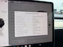 Tesla Model Y RWD 58 kWh | Zwart | Trekhaak | LFP | Ryzen | SOH 91% | Incl. BTW