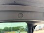 Tesla Model Y RWD 58 kWh | Zwart | Trekhaak | LFP | Ryzen | SOH 91% | Incl. BTW