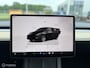 Tesla Model Y RWD 58 kWh | Zwart | Trekhaak | LFP | Ryzen | SOH 91% | Incl. BTW