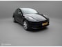 Tesla Model Y RWD 58 kWh | Zwart | Trekhaak | LFP | Ryzen | SOH 91% | Incl. BTW