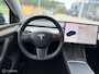 Tesla Model Y Long Range AWD 75 kWh | Warmtepomp | Dual Motor | SOH 91% | 20" Zwarte Velgen | Incl. BTW