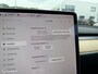 Tesla Model Y Long Range AWD 75 kWh | Warmtepomp | Dual Motor | SOH 91% | 20" Zwarte Velgen | Incl. BTW