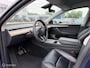 Tesla Model Y Long Range AWD 75 kWh | Warmtepomp | Dual Motor | SOH 91% | 20" Zwarte Velgen | Incl. BTW