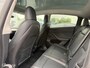 Tesla Model Y Long Range AWD 75 kWh | Warmtepomp | Dual Motor | SOH 91% | 20" Zwarte Velgen | Incl. BTW