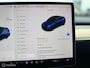 Tesla Model Y Long Range AWD 75 kWh | Warmtepomp | Dual Motor | SOH 91% | 20" Zwarte Velgen | Incl. BTW