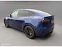 Tesla Model Y Long Range AWD 75 kWh | Warmtepomp | Dual Motor | SOH 91% | 20" Zwarte Velgen | Incl. BTW