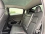 Tesla Model Y Long Range AWD 75 kWh | Warmtepomp | Dual Motor | SOH 91% | 20" Zwarte Velgen | Incl. BTW