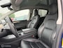 Tesla Model Y Long Range AWD 75 kWh | Warmtepomp | Dual Motor | SOH 91% | 20" Zwarte Velgen | Incl. BTW