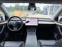 Tesla Model Y Long Range AWD 75 kWh | Warmtepomp | Dual Motor | SOH 91% | 20" Zwarte Velgen | Incl. BTW