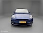 Tesla Model Y Long Range AWD 75 kWh | Warmtepomp | Dual Motor | SOH 91% | 20" Zwarte Velgen | Incl. BTW