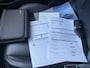 Mazda 3 2.0 e-SkyActiv-X M Hybrid 180 Luxury // HEAD-UP DISPLAY // DODEHOEK // BOSE // ELEK.STOEL+GEHEUGEN // LEDER // 360 CAMERA //