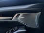 Mazda 3 2.0 e-SkyActiv-X M Hybrid 180 Luxury // HEAD-UP DISPLAY // DODEHOEK // BOSE // ELEK.STOEL+GEHEUGEN // LEDER // 360 CAMERA //