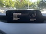 Mazda 3 2.0 e-SkyActiv-X M Hybrid 180 Luxury // HEAD-UP DISPLAY // DODEHOEK // BOSE // ELEK.STOEL+GEHEUGEN // LEDER // 360 CAMERA //