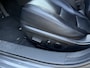 Mazda 3 2.0 e-SkyActiv-X M Hybrid 180 Luxury // HEAD-UP DISPLAY // DODEHOEK // BOSE // ELEK.STOEL+GEHEUGEN // LEDER // 360 CAMERA //