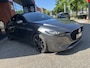 Mazda 3 2.0 e-SkyActiv-X M Hybrid 180 Luxury // HEAD-UP DISPLAY // DODEHOEK // BOSE // ELEK.STOEL+GEHEUGEN // LEDER // 360 CAMERA //