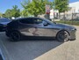 Mazda 3 2.0 e-SkyActiv-X M Hybrid 180 Luxury // HEAD-UP DISPLAY // DODEHOEK // BOSE // ELEK.STOEL+GEHEUGEN // LEDER // 360 CAMERA //