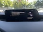 Mazda 3 2.0 e-SkyActiv-X M Hybrid 180 Luxury // HEAD-UP DISPLAY // DODEHOEK // BOSE // ELEK.STOEL+GEHEUGEN // LEDER // 360 CAMERA //