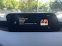 Mazda 3 2.0 e-SkyActiv-X M Hybrid 180 Luxury // HEAD-UP DISPLAY // DODEHOEK // BOSE // ELEK.STOEL+GEHEUGEN // LEDER // 360 CAMERA //