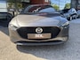 Mazda 3 2.0 e-SkyActiv-X M Hybrid 180 Luxury // HEAD-UP DISPLAY // DODEHOEK // BOSE // ELEK.STOEL+GEHEUGEN // LEDER // 360 CAMERA //
