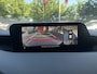 Mazda 3 2.0 e-SkyActiv-X M Hybrid 180 Luxury // HEAD-UP DISPLAY // DODEHOEK // BOSE // ELEK.STOEL+GEHEUGEN // LEDER // 360 CAMERA //