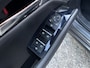 Mazda 3 2.0 e-SkyActiv-X M Hybrid 180 Luxury // HEAD-UP DISPLAY // DODEHOEK // BOSE // ELEK.STOEL+GEHEUGEN // LEDER // 360 CAMERA //
