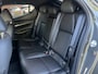 Mazda 3 2.0 e-SkyActiv-X M Hybrid 180 Luxury // HEAD-UP DISPLAY // DODEHOEK // BOSE // ELEK.STOEL+GEHEUGEN // LEDER // 360 CAMERA //