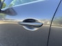 Mazda 3 2.0 e-SkyActiv-X M Hybrid 180 Luxury // HEAD-UP DISPLAY // DODEHOEK // BOSE // ELEK.STOEL+GEHEUGEN // LEDER // 360 CAMERA //
