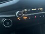 Mazda 3 2.0 e-SkyActiv-X M Hybrid 180 Luxury // HEAD-UP DISPLAY // DODEHOEK // BOSE // ELEK.STOEL+GEHEUGEN // LEDER // 360 CAMERA //