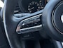 Mazda 3 2.0 e-SkyActiv-X M Hybrid 180 Luxury // HEAD-UP DISPLAY // DODEHOEK // BOSE // ELEK.STOEL+GEHEUGEN // LEDER // 360 CAMERA //