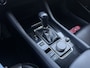 Mazda 3 2.0 e-SkyActiv-X M Hybrid 180 Luxury // HEAD-UP DISPLAY // DODEHOEK // BOSE // ELEK.STOEL+GEHEUGEN // LEDER // 360 CAMERA //