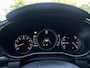 Mazda 3 2.0 e-SkyActiv-X M Hybrid 180 Luxury // HEAD-UP DISPLAY // DODEHOEK // BOSE // ELEK.STOEL+GEHEUGEN // LEDER // 360 CAMERA //