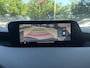 Mazda 3 2.0 e-SkyActiv-X M Hybrid 180 Luxury // HEAD-UP DISPLAY // DODEHOEK // BOSE // ELEK.STOEL+GEHEUGEN // LEDER // 360 CAMERA //