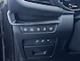 Mazda 3 2.0 e-SkyActiv-X M Hybrid 180 Luxury // HEAD-UP DISPLAY // DODEHOEK // BOSE // ELEK.STOEL+GEHEUGEN // LEDER // 360 CAMERA //