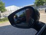 Mazda 3 2.0 e-SkyActiv-X M Hybrid 180 Luxury // HEAD-UP DISPLAY // DODEHOEK // BOSE // ELEK.STOEL+GEHEUGEN // LEDER // 360 CAMERA //