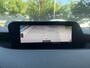 Mazda 3 2.0 e-SkyActiv-X M Hybrid 180 Luxury // HEAD-UP DISPLAY // DODEHOEK // BOSE // ELEK.STOEL+GEHEUGEN // LEDER // 360 CAMERA //