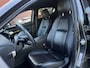 Mazda 3 2.0 e-SkyActiv-X M Hybrid 180 Luxury // HEAD-UP DISPLAY // DODEHOEK // BOSE // ELEK.STOEL+GEHEUGEN // LEDER // 360 CAMERA //