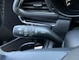 Mazda 3 2.0 e-SkyActiv-X M Hybrid 180 Luxury // HEAD-UP DISPLAY // DODEHOEK // BOSE // ELEK.STOEL+GEHEUGEN // LEDER // 360 CAMERA //