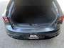 Mazda 3 2.0 e-SkyActiv-X M Hybrid 180 Luxury // HEAD-UP DISPLAY // DODEHOEK // BOSE // ELEK.STOEL+GEHEUGEN // LEDER // 360 CAMERA //