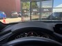 Mazda 3 2.0 e-SkyActiv-X M Hybrid 180 Luxury // HEAD-UP DISPLAY // DODEHOEK // BOSE // ELEK.STOEL+GEHEUGEN // LEDER // 360 CAMERA //
