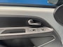 Skoda Citigo 1.0 Greentech Elegance