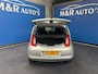 Skoda Citigo 1.0 Greentech Elegance
